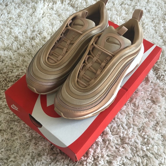 red air max 97 ultra